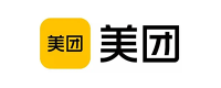 合作伙伴 logo