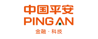 合作伙伴 logo