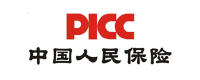 合作伙伴 logo