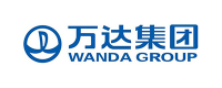合作伙伴 logo