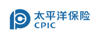 合作伙伴 logo