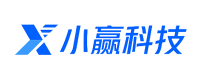 合作伙伴 logo
