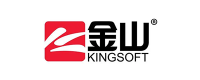 合作伙伴 logo