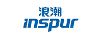 合作伙伴 logo