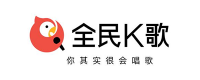 合作伙伴 logo