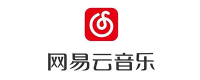 合作伙伴 logo