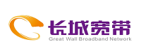 合作伙伴 logo