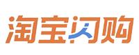 合作伙伴 logo